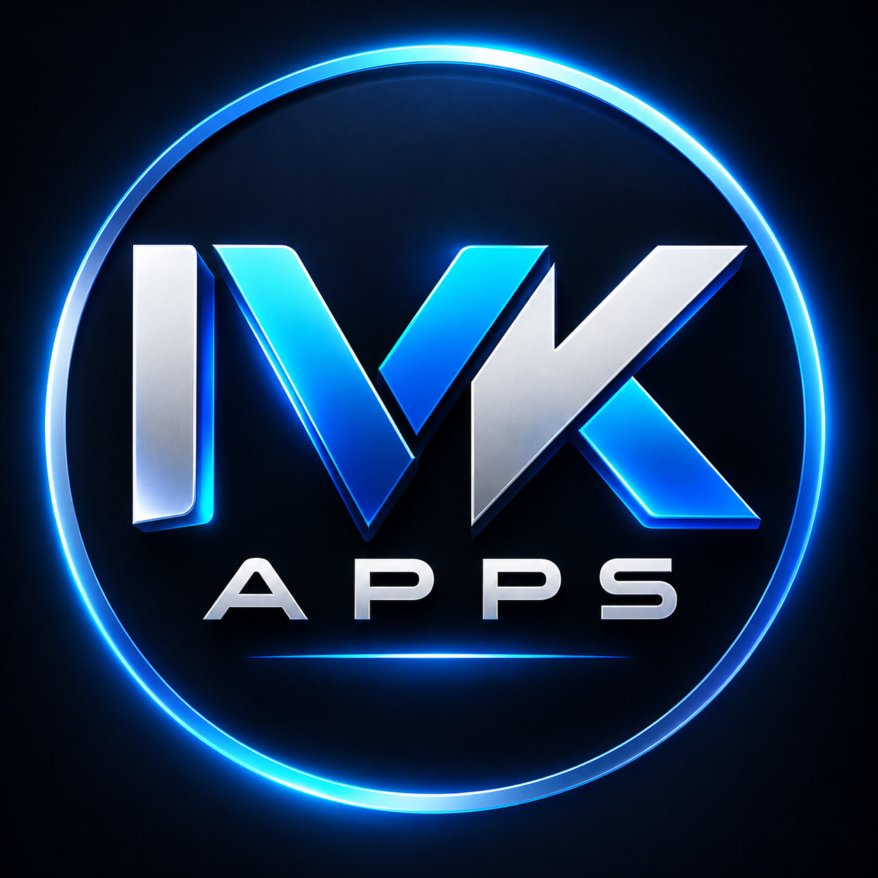 IVKApps